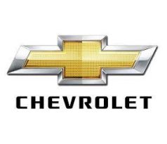 CHEVROLET TRUCK