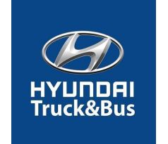 HYUNDAI TRUCK