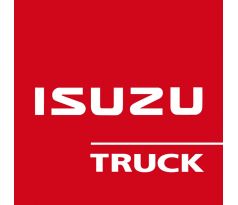 ISUZU Truck