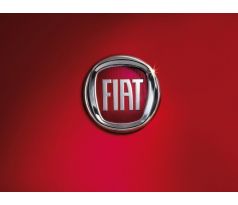 FIAT Truck