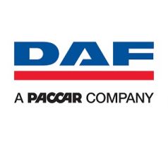 DAF