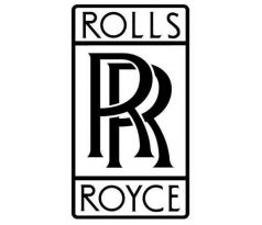 ROLLS ROYCE