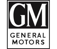 GENERAL MOTORS