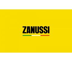 ZANUSSI