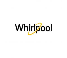 WHIRLPOOL