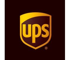 UPS