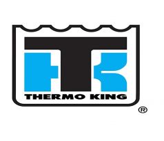 THERMOKING 1