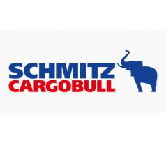 SCHMITZ CARGOBULL