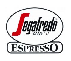 SEGAFREDO