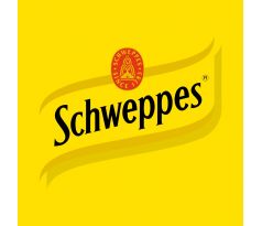 SCHWEPPES