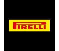 PIRELLI