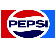 PEPSI COLA