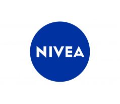 NIVEA