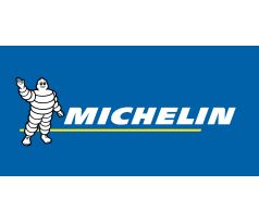 MICHELIN