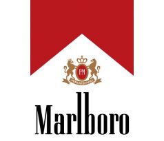 MARLBORO