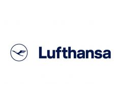 LUFTHANSA