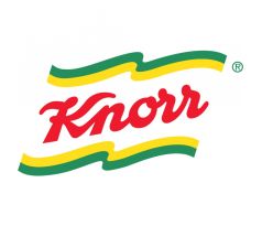 KNORR