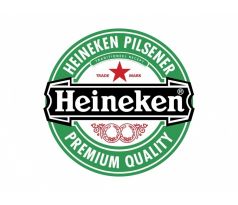 HEINEKEN