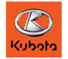 KUBOTA