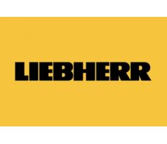 LIEBHERR